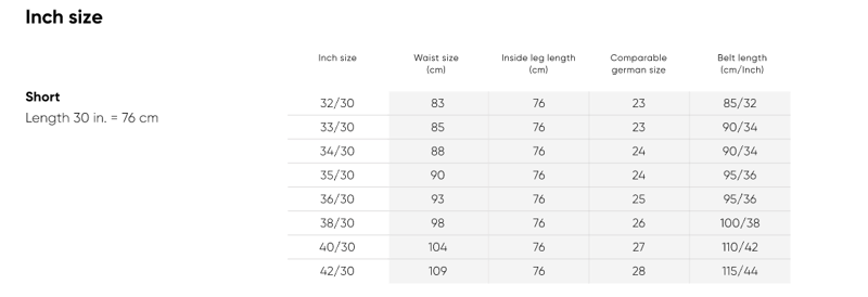  Meyer Oslo Chino Camel 9-316-42-7